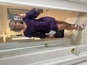 review thumbnail images 0