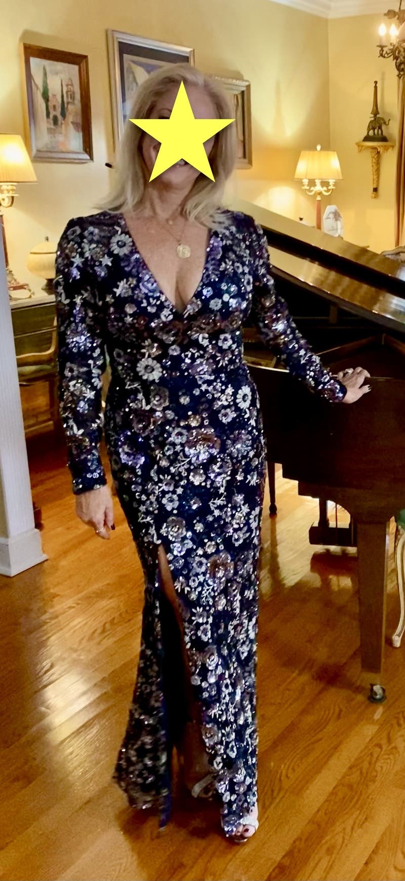 review thumbnail images 8