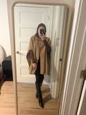 review thumbnail images 8