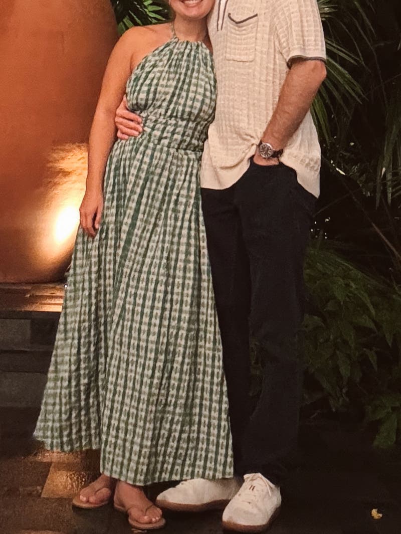 review thumbnail images 1