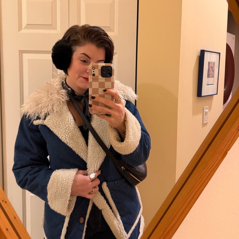 review thumbnail images 0