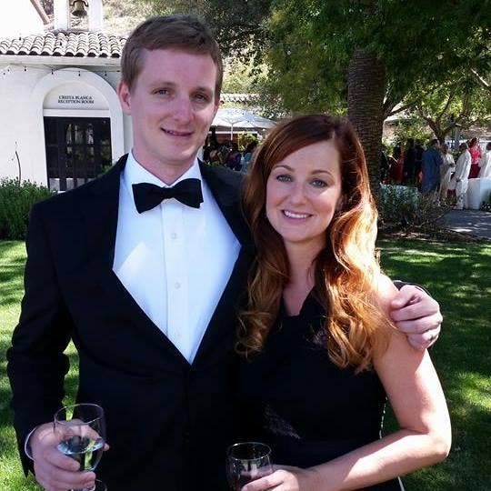 review thumbnail images 14