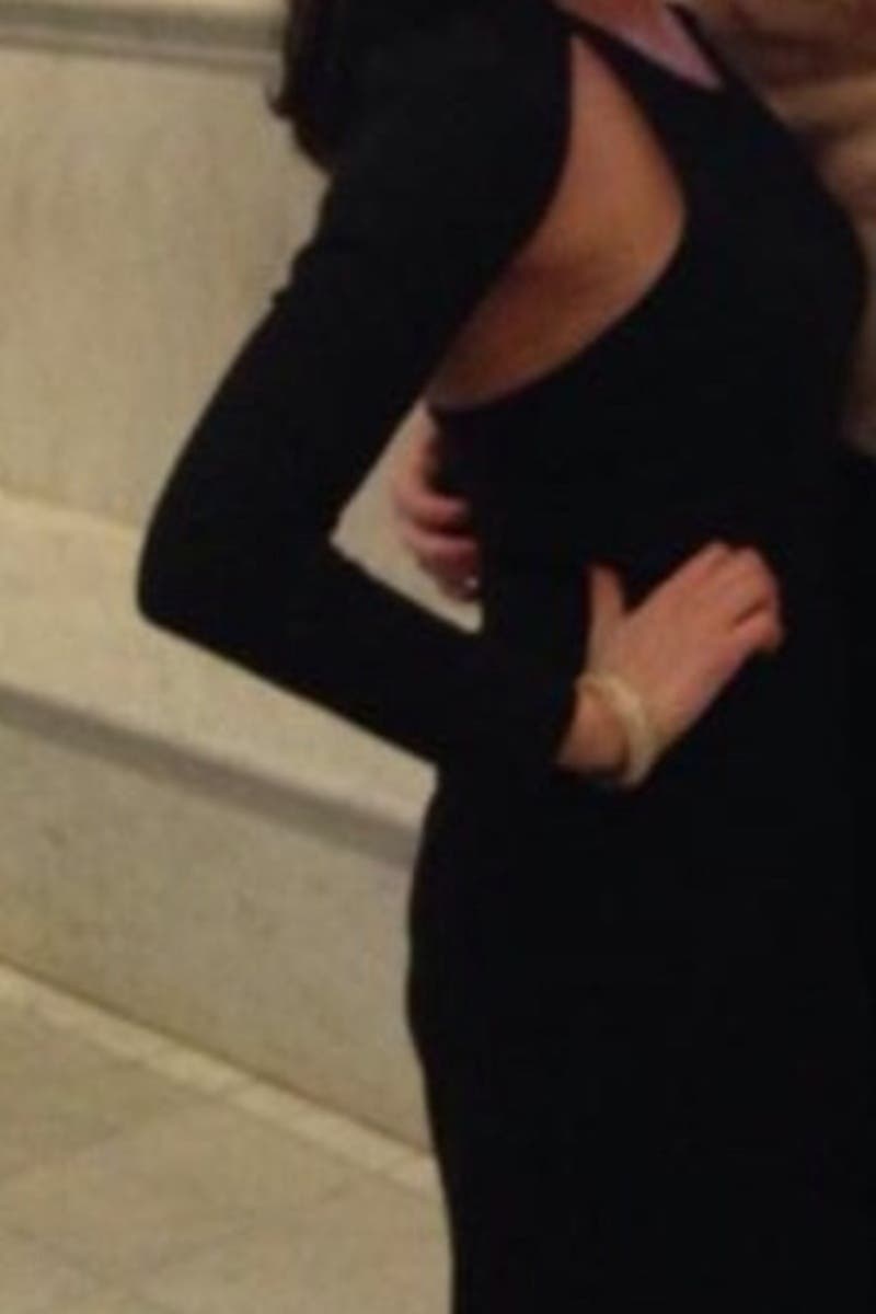 Courtney
