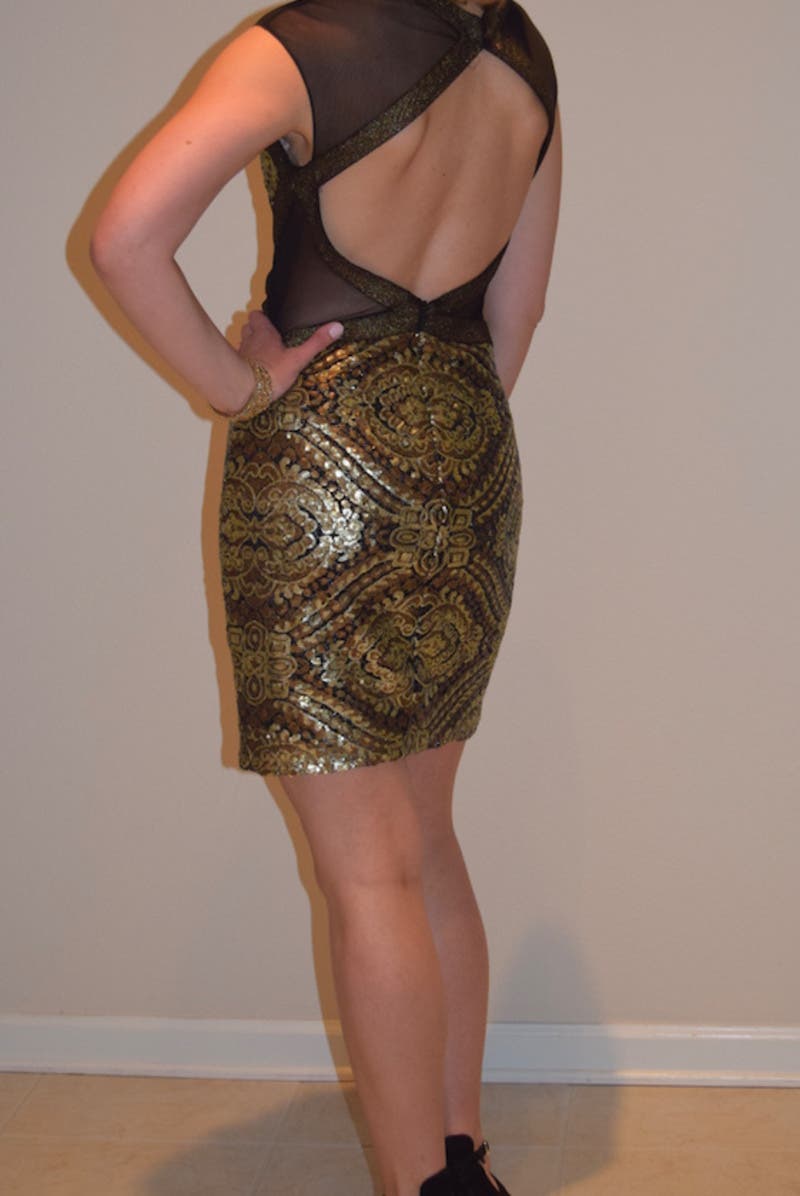 Victoriya