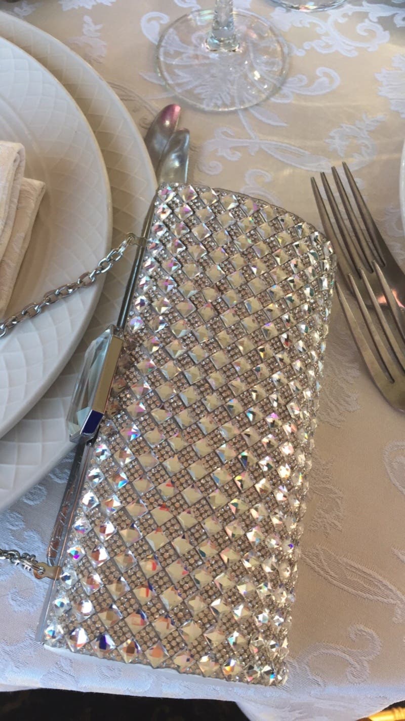 review thumbnail images 7