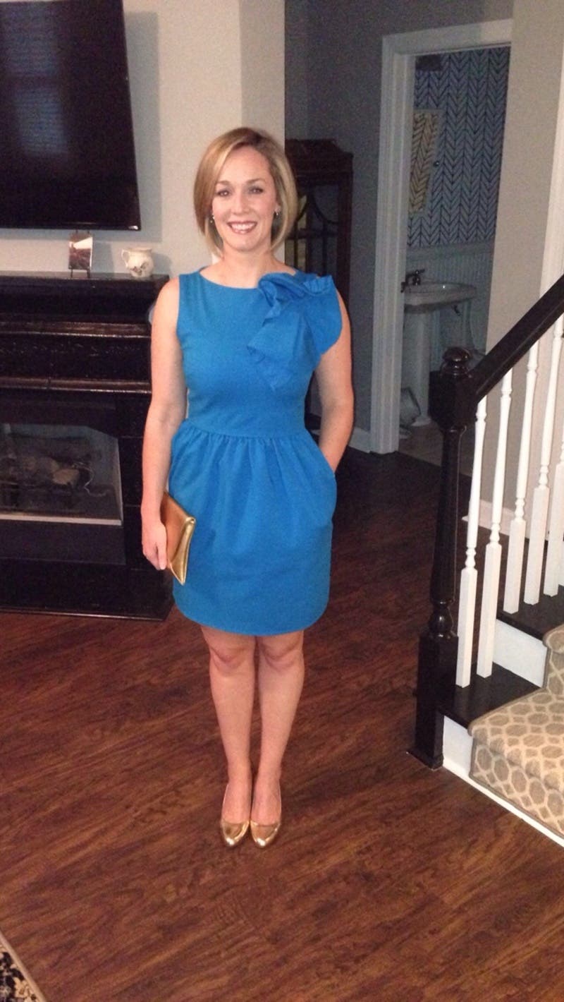 review thumbnail images 9