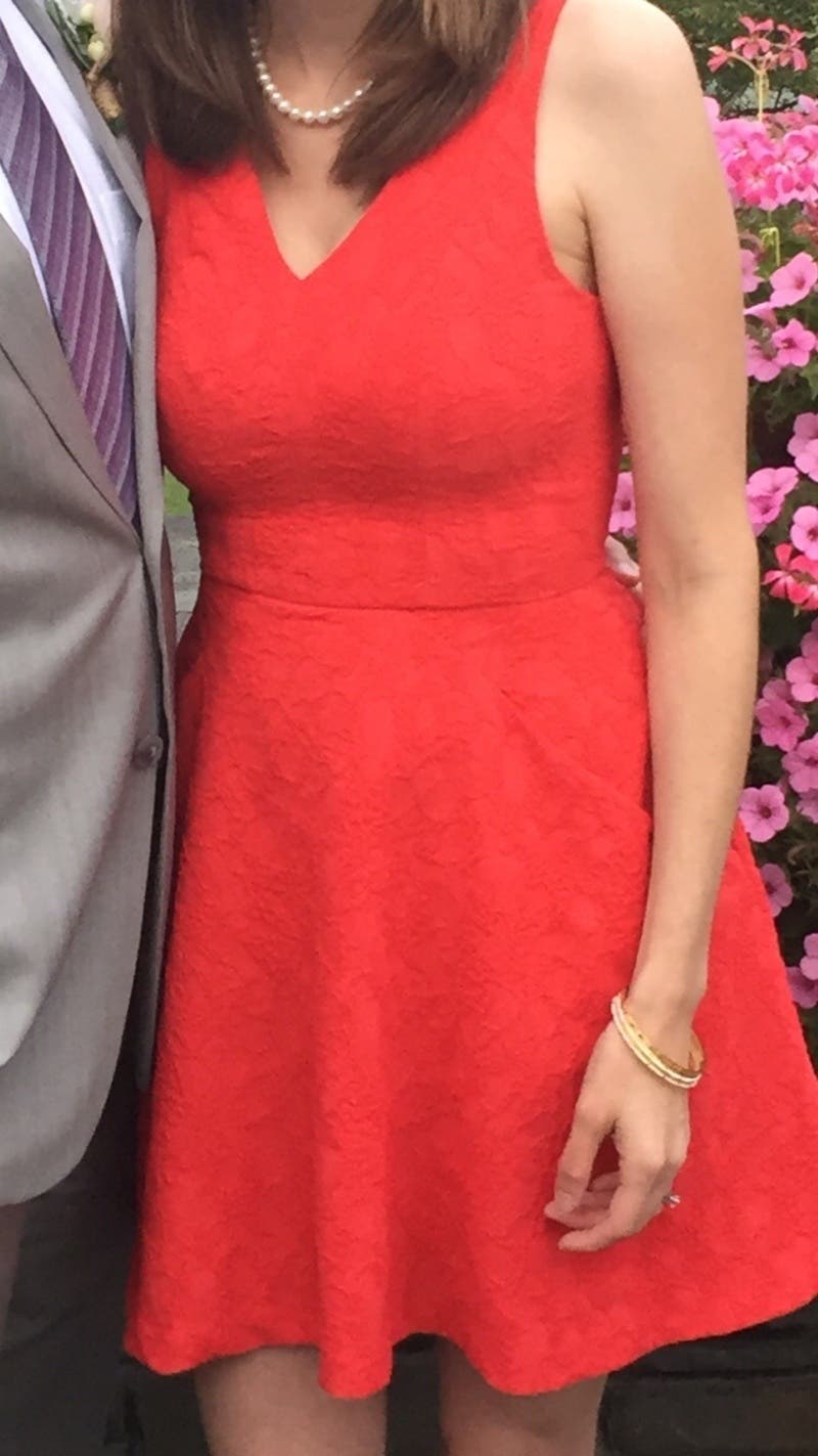 Lindsey