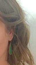 review thumbnail images 1