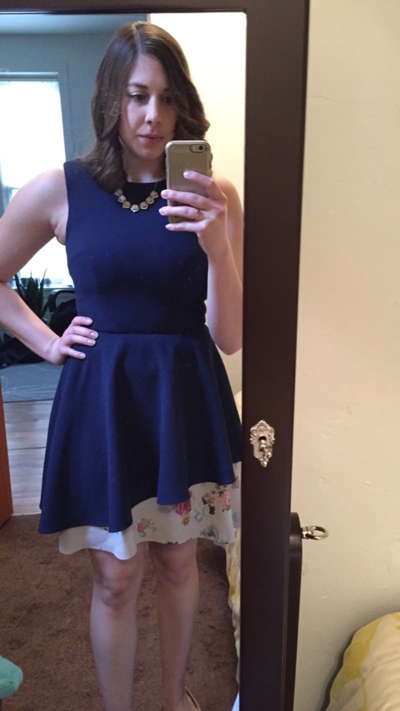 Kathleen