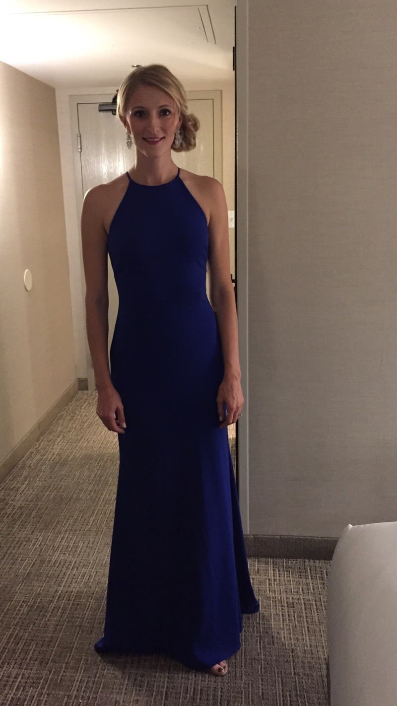 Alison