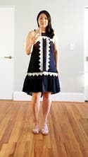 review thumbnail images 8
