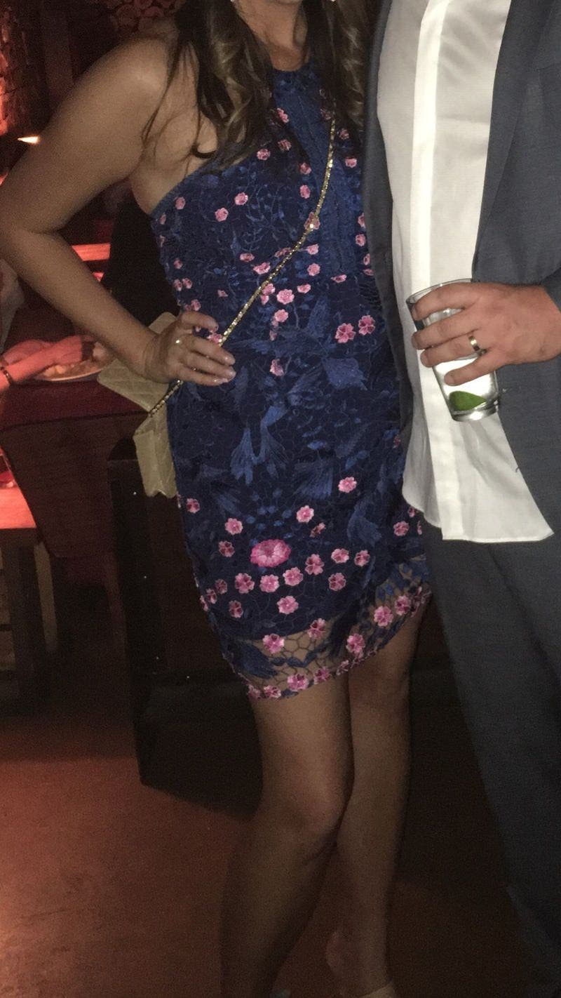Jessica