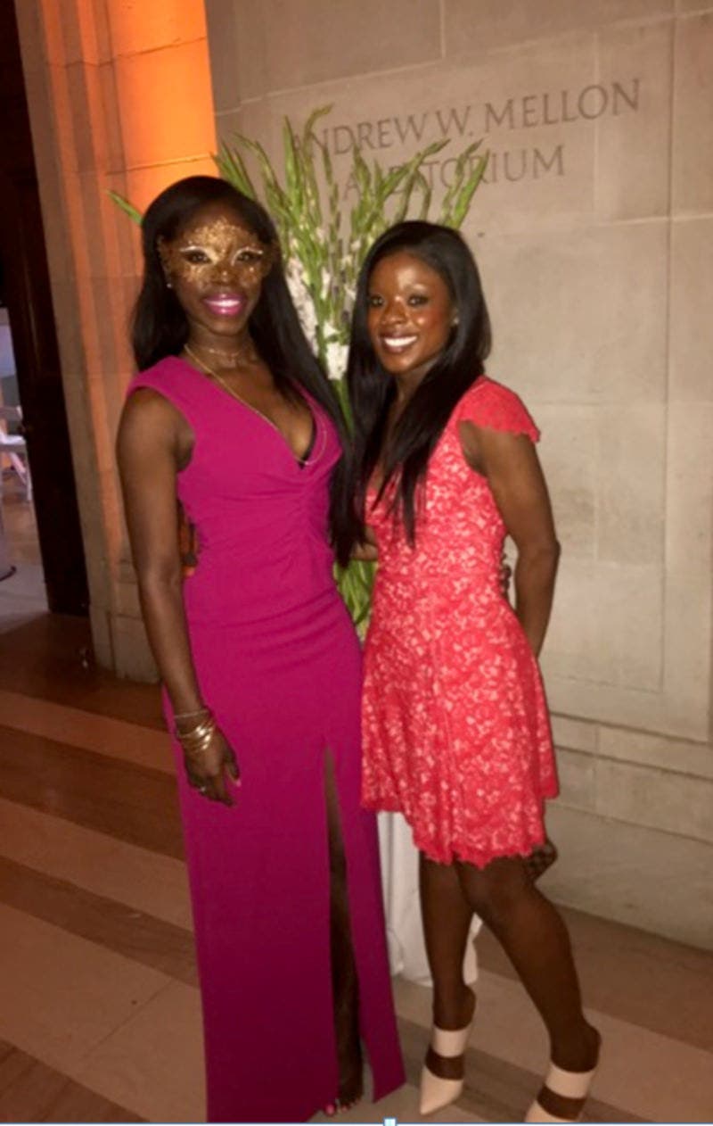 review thumbnail images 12