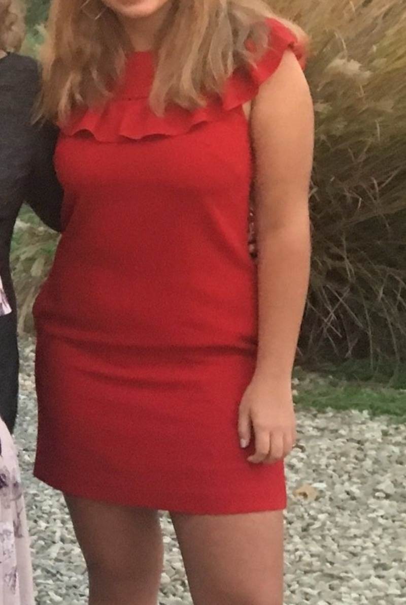 Jennifer