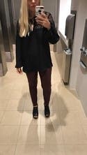 review thumbnail images 10