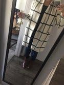 review thumbnail images 7