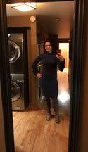 review thumbnail images 18