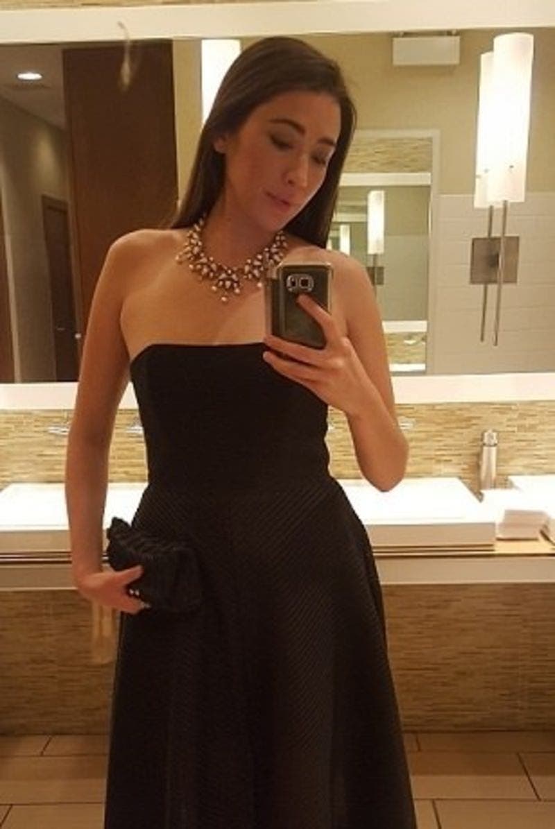 Lauren