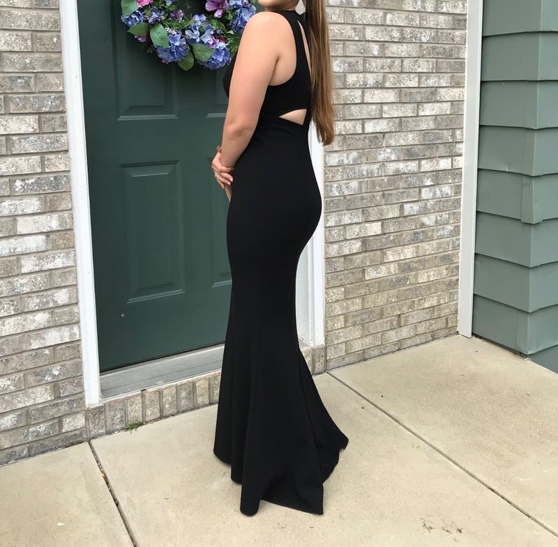 Lea 