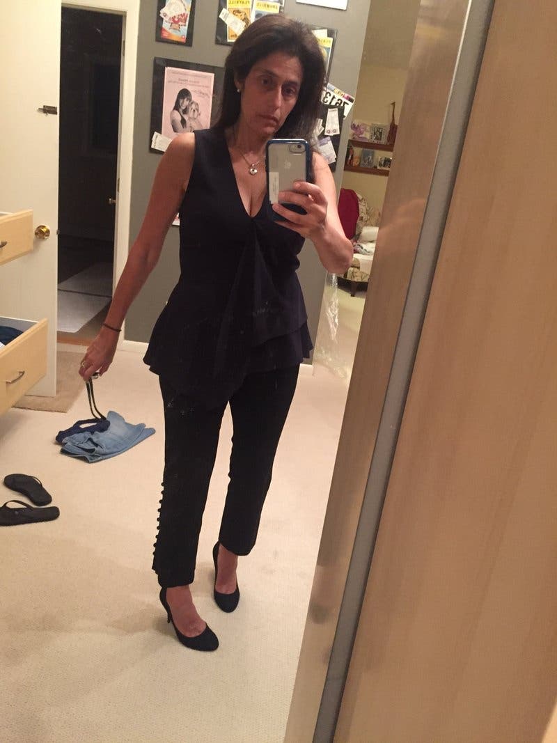 review thumbnail images 8