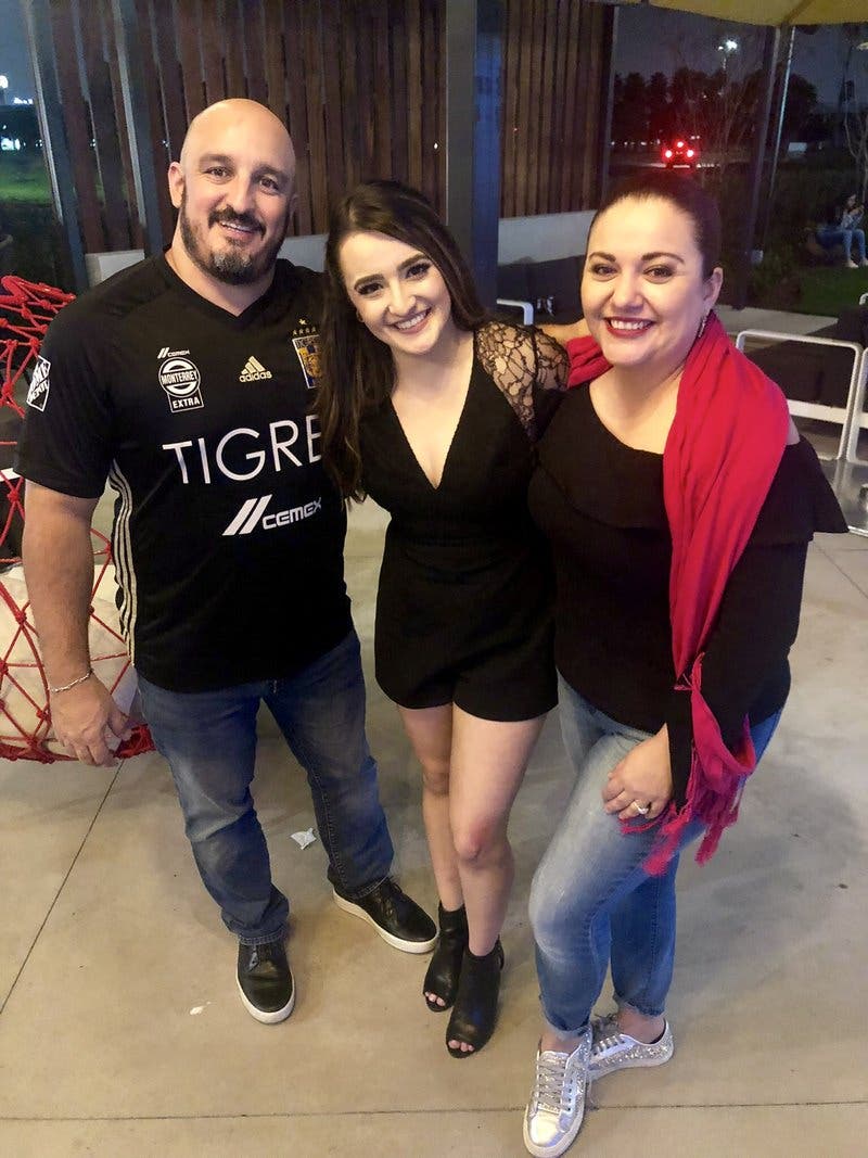 review thumbnail images 14