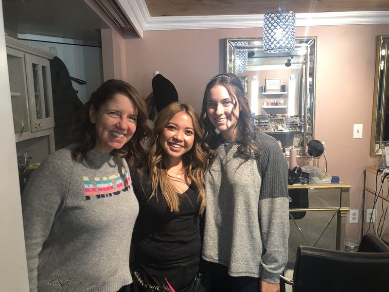 review thumbnail images 5