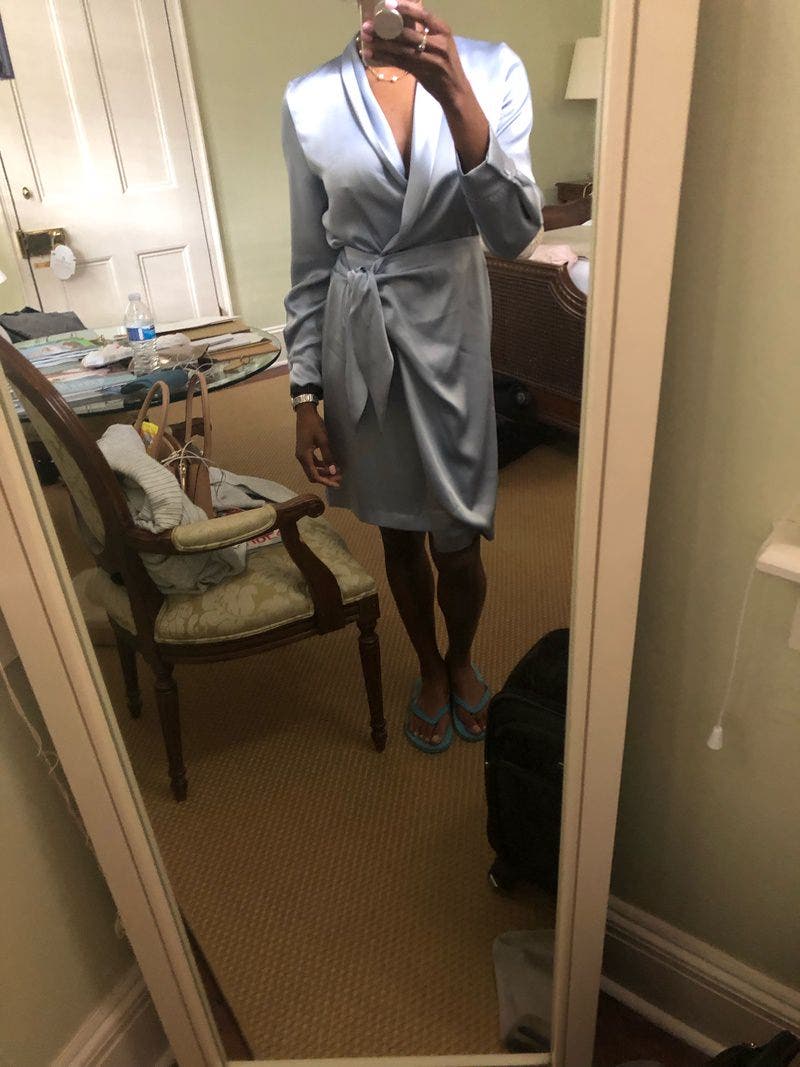 review thumbnail images 17