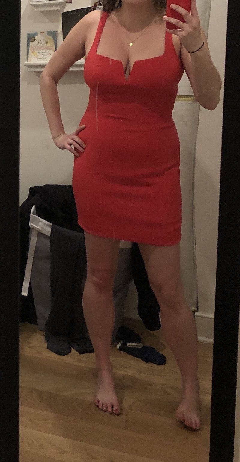 Sara