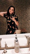 review thumbnail images 15