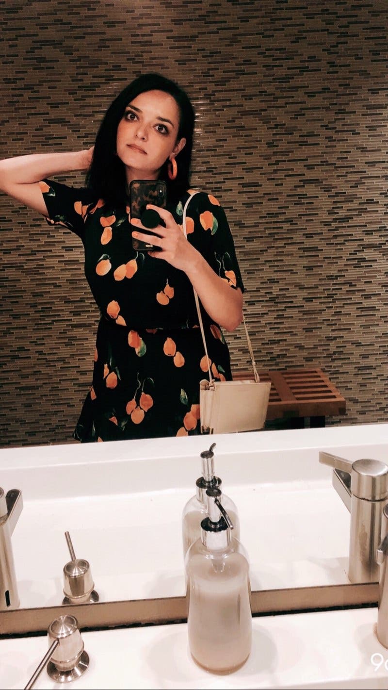 review thumbnail images 15