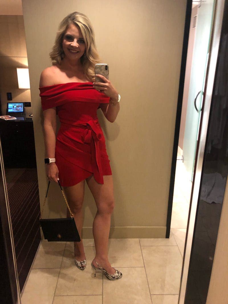 Whitney