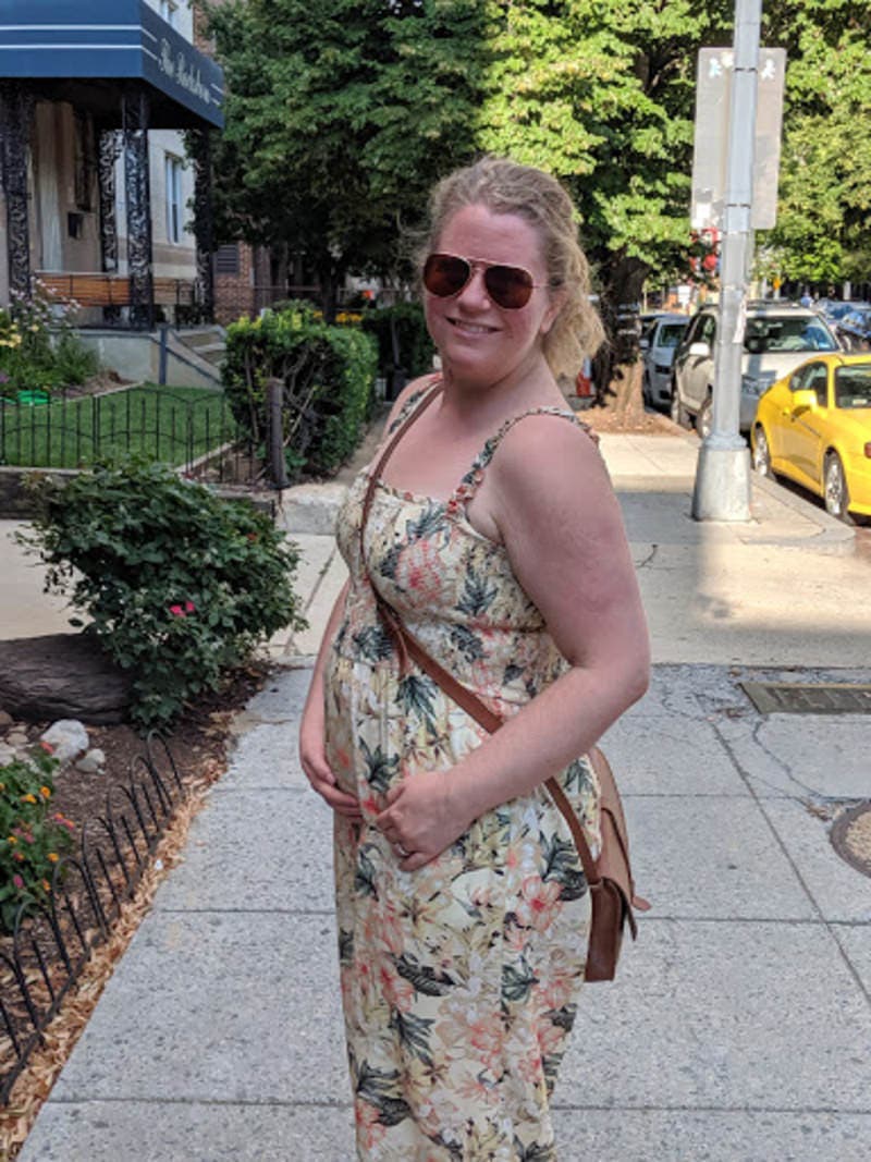 review thumbnail images 11