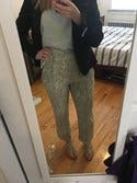 review thumbnail images 10