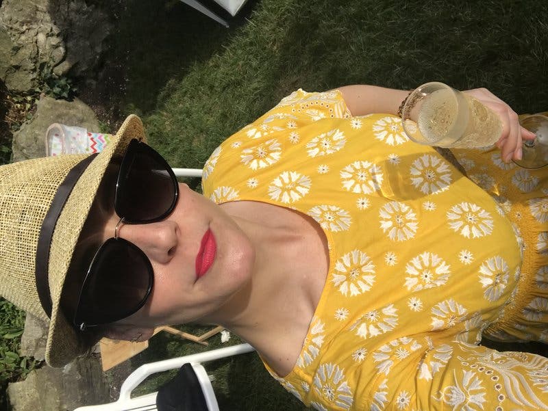 review thumbnail images 19