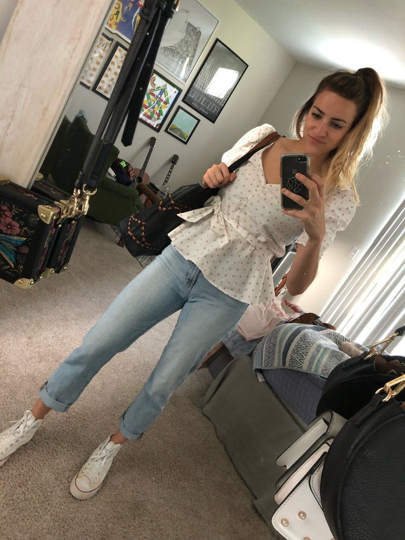 review thumbnail images 4