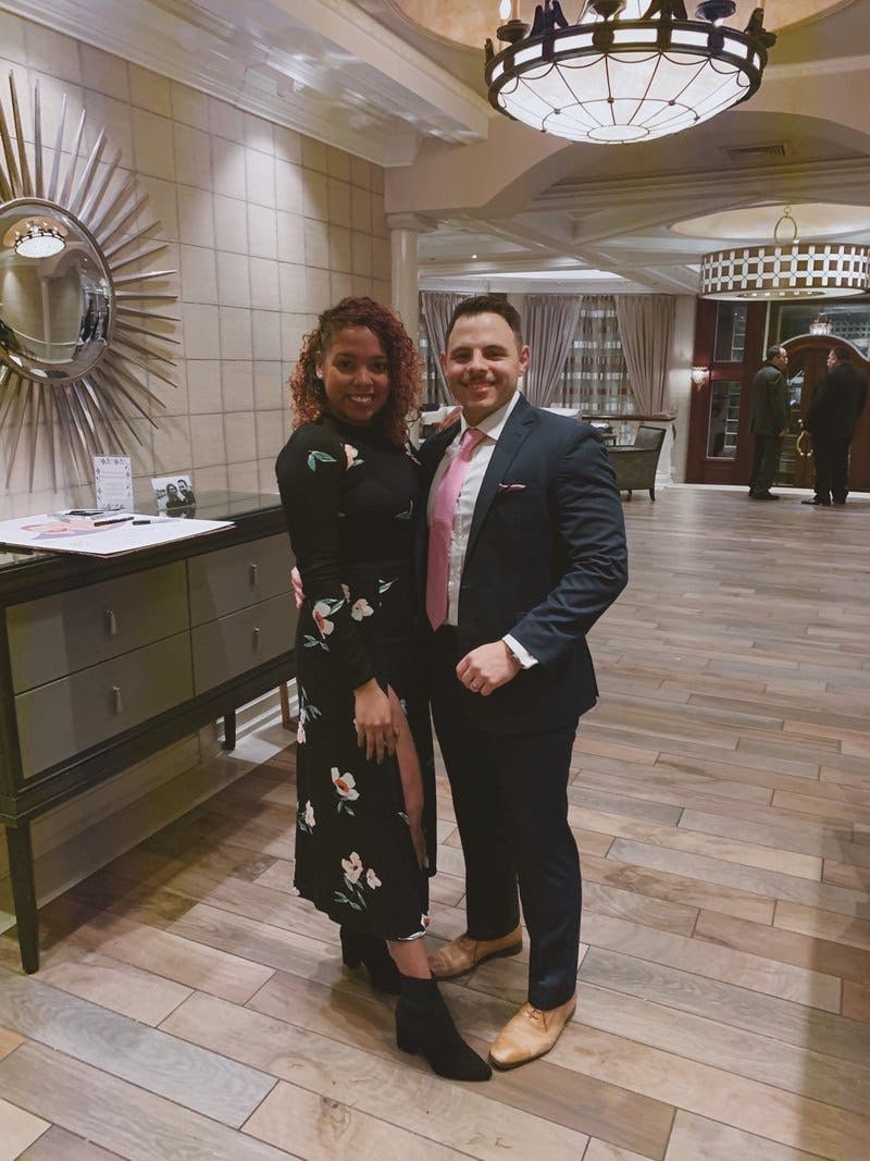 review thumbnail images 17