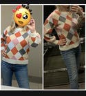 review thumbnail images 2