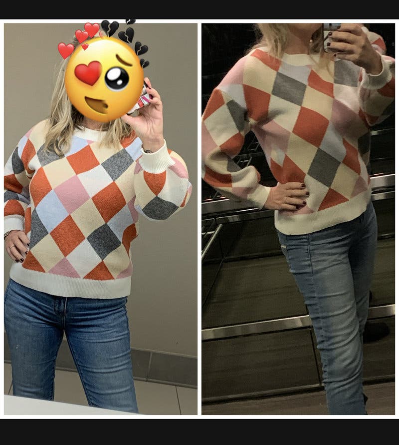 review thumbnail images 2