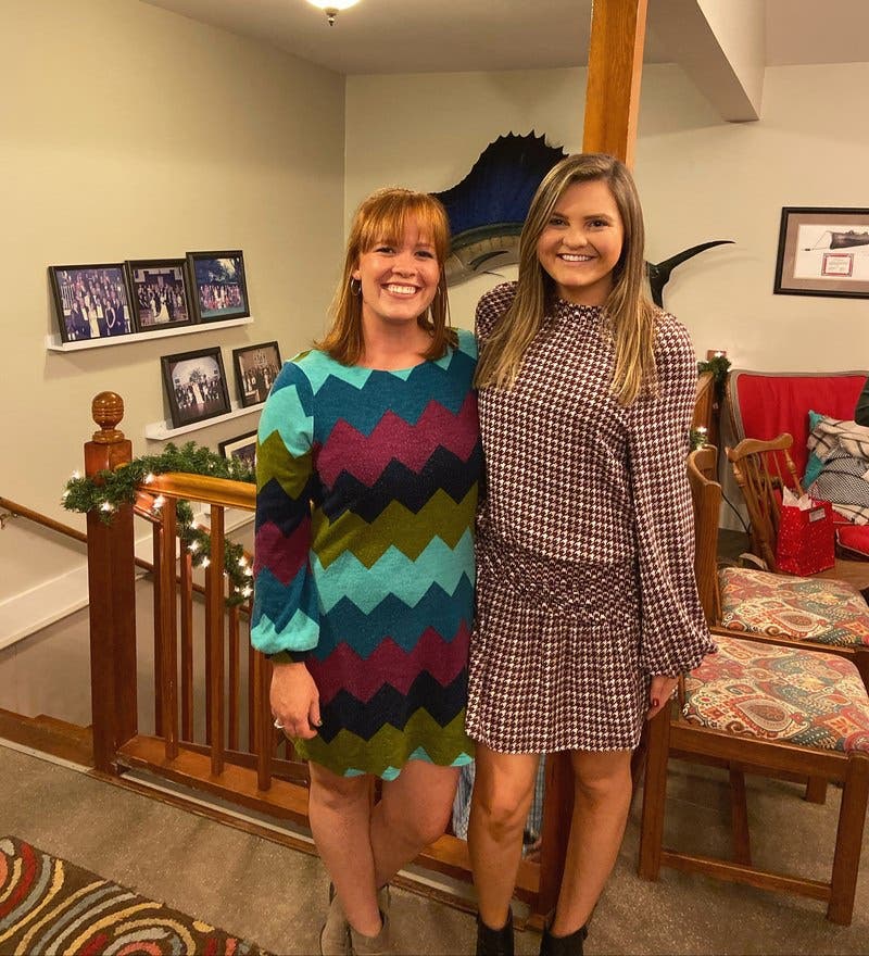 review thumbnail images 10