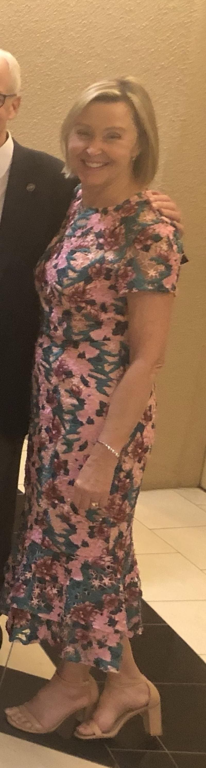 Nancy