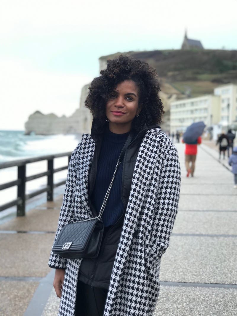 review thumbnail images 11