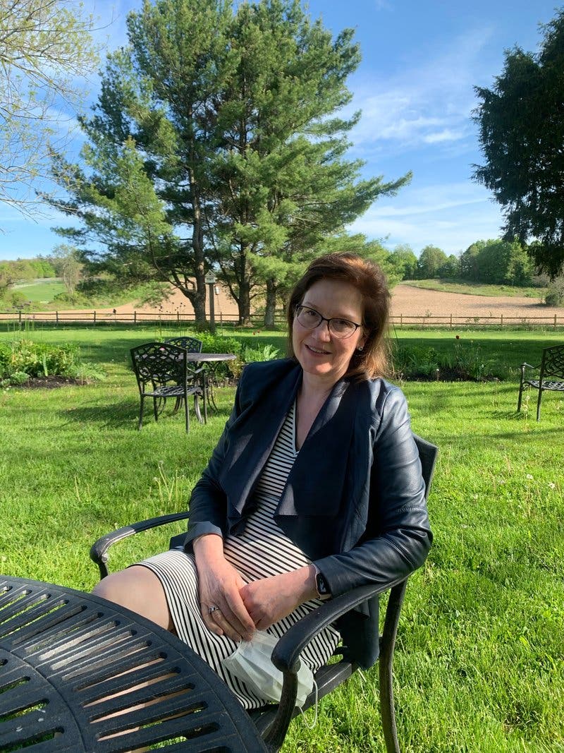 review thumbnail images 6