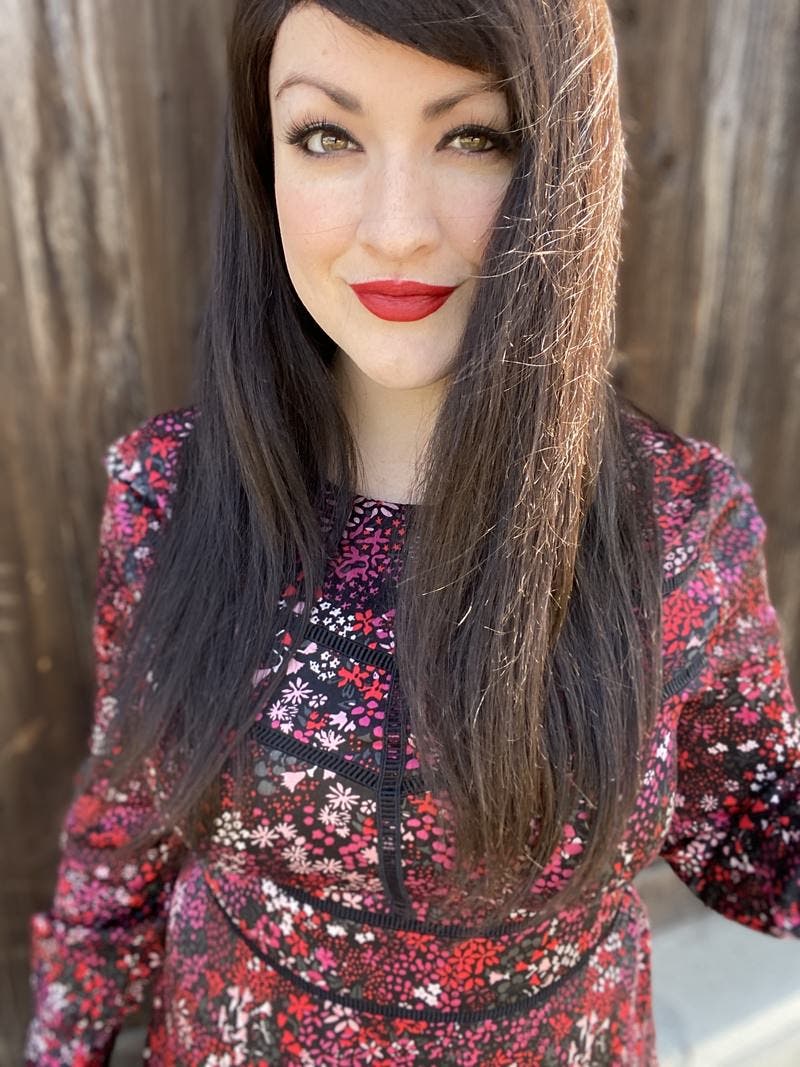 review thumbnail images 3