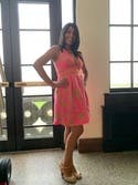 review thumbnail images 15