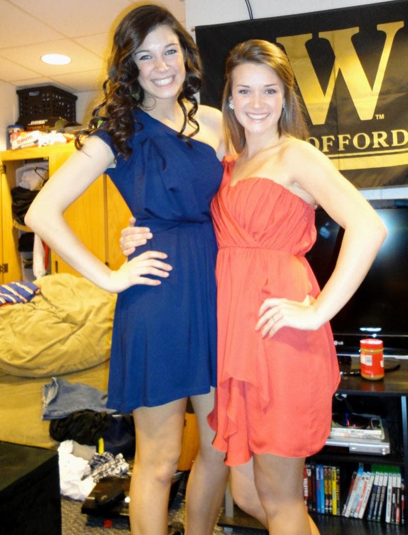 review thumbnail images 3