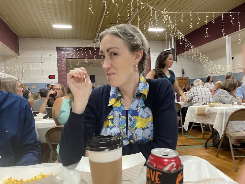 review thumbnail images 11