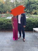 review thumbnail images 16