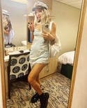 review thumbnail images 17