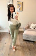 review thumbnail images 5