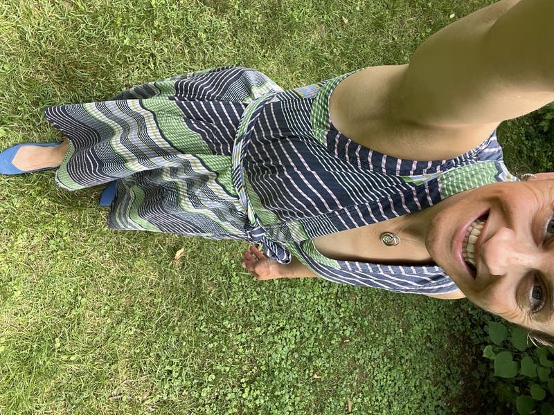 review thumbnail images 14